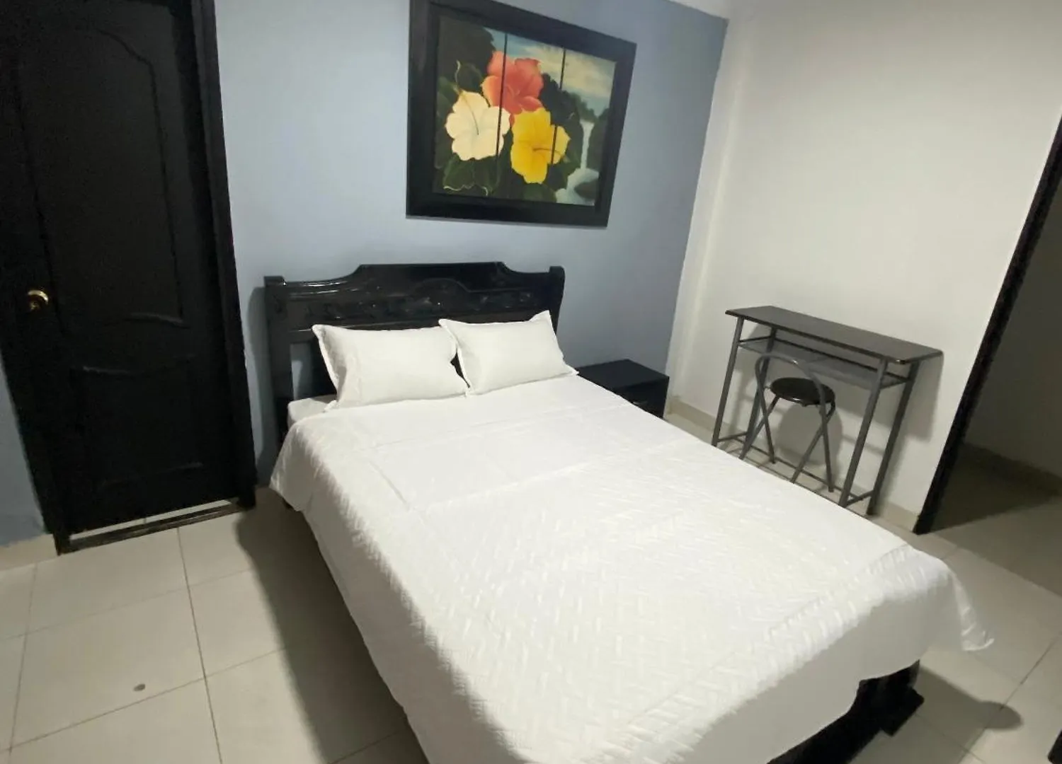 Hotel Estefania Princess 84 Barranquilla  Barranquilla (Atlantico)