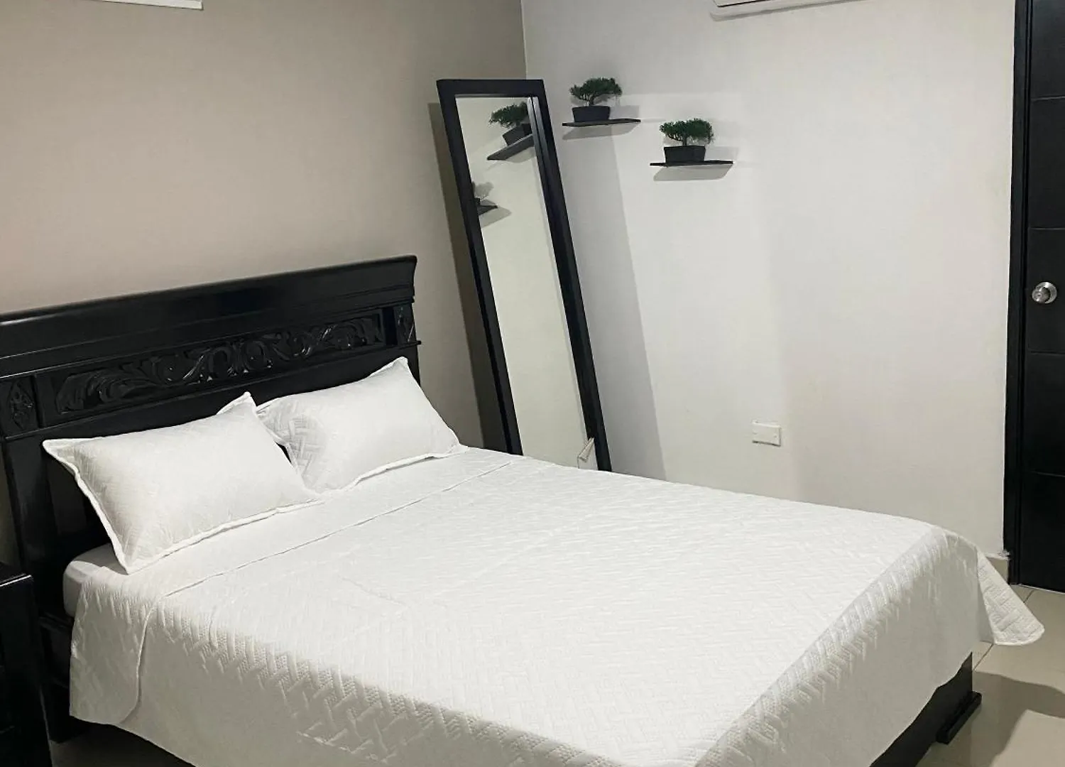 Hotel Estefania Princess 84 Barranquilla  Colombia