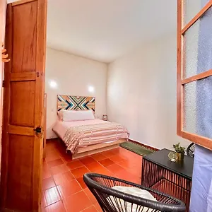 hostel-eve.hotels-bogota.net/
