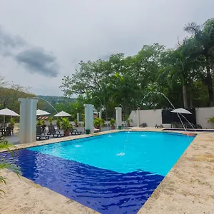 /