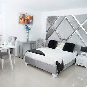 Platinum Barranquilla (Atlantico)